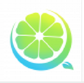 乐秒科技