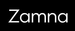 Zamna