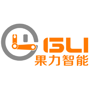 果力智能