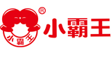 小霸王智能锁