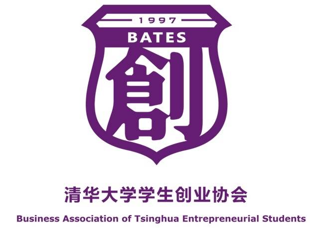 心月生科技