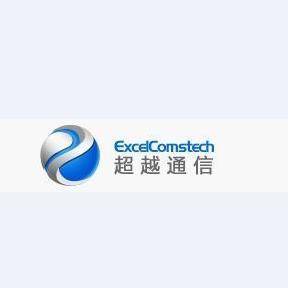 超越通信