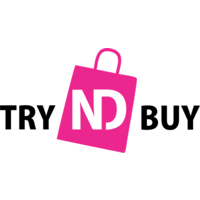 Try＆Buy Fashions