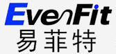 易菲特