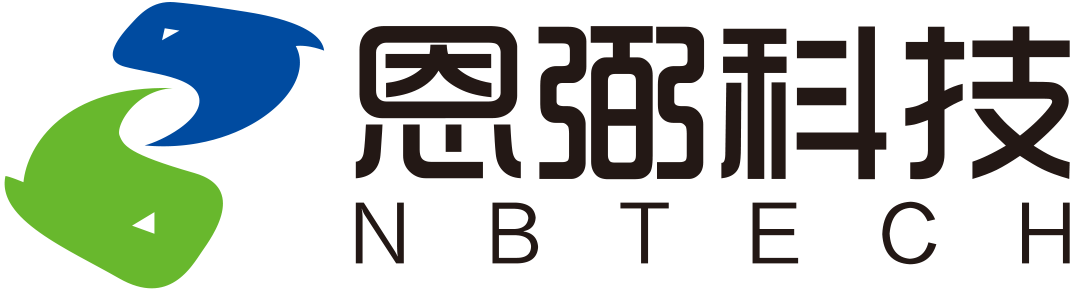 恩弼