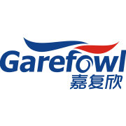 嘉复欣