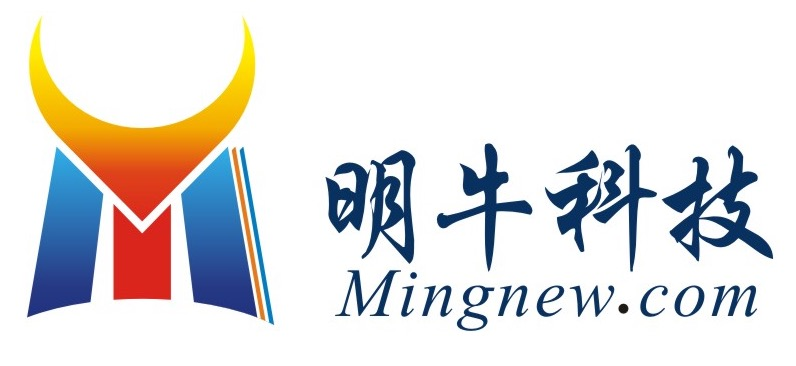 明牛云