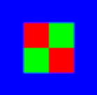 Blitmap