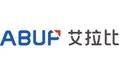 艾拉比智能