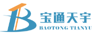 宝通天宇