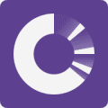 OriginTrail