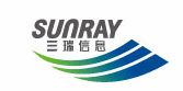 三瑞信息