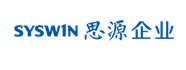思源科技