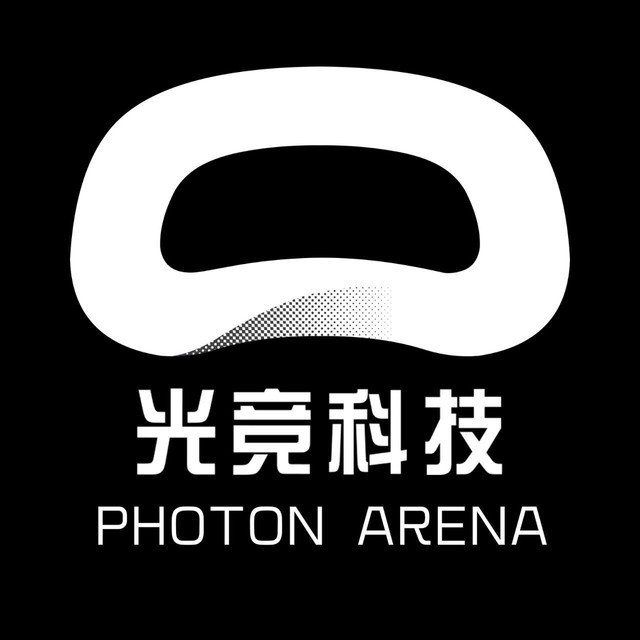 光竞科技