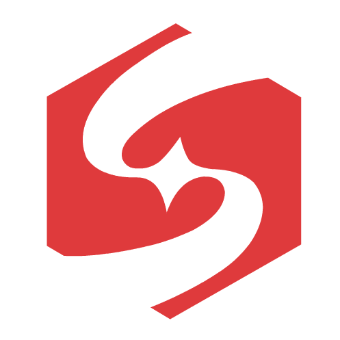 枢斗数字
