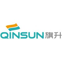 旗升电气