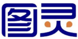 博看辰思