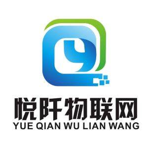 悦阡科技