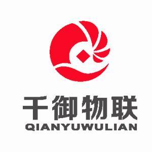 千御物联