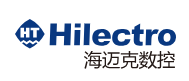 安信数控
