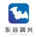 东远润兴