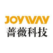 蔷薇科技