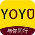 酉余
