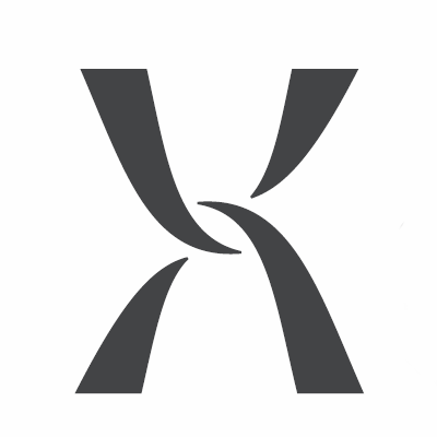 Xenoma