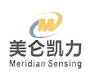 美仑凯力