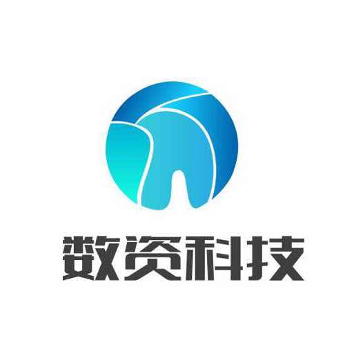 数资区块链
