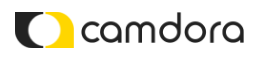 Camdora威咖科技