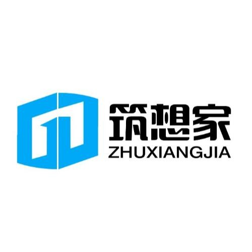 筑想家科技