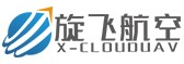 旋飞航空