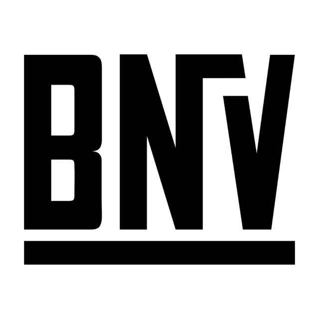 Brand New Vision