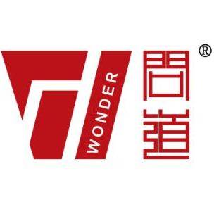 问道标识