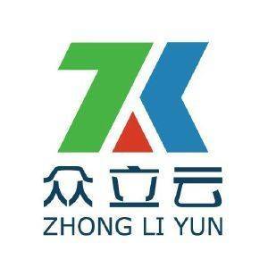 众立云
