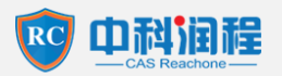 中科润程