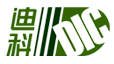 迪科巨图