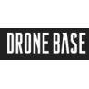 DroneBase