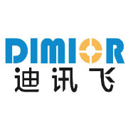 迪讯飞