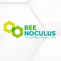 Beenoculus