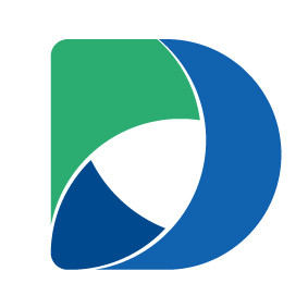 谛源光科