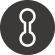 InterValue