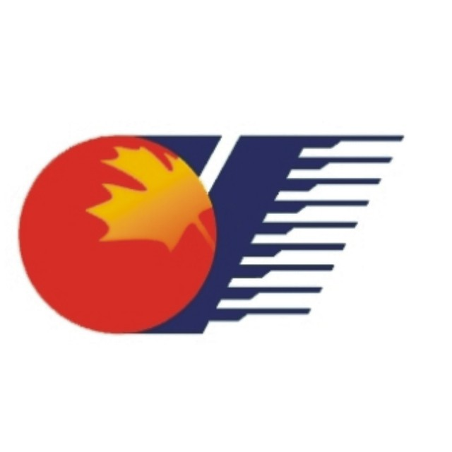 枫华实业