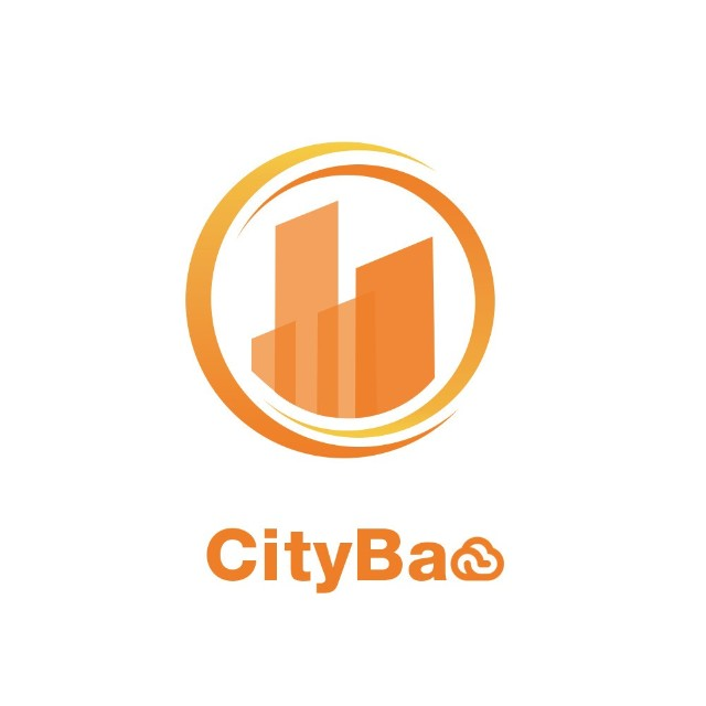 城市宝