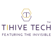 TiHive