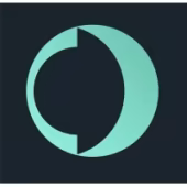 Ondefy