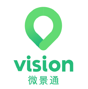 景运管家