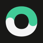 Emotech