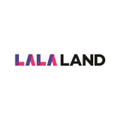 Lalaland